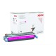 Xerox 006R03835  Compatible Magenta